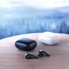 Бездротові навушники Joyroom Bluetooth 5.0 TWS White (JR-TL6-WH)