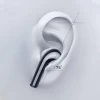 Бездротові навушники Joyroom Bluetooth 5.0 TWS White (JR-TL6-WH)