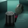 Акустическая система Joyroom Wireless Speaker Bluetooth 5.0 5W Black (JR-M09)