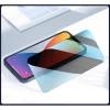 Захисне скло ESR для iPhone 12 Pro Max Screen Shield (2 Pack) (4894240122518)
