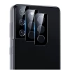 Захисне скло ESR Tempered Glass для камери Samsung Galaxy S21 Plus (4894240141946)