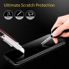 Защитное стекло ESR для iPhone 11 Screen Shield (4894240085097)