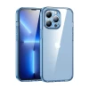 Чехол Joyroom Star Shield для iPhone 13 Pro Blue (JR-BP912-TRANSPARENT-BLUE)