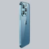 Чохол Joyroom Chery Mirror для iPhone 13 Silver (JR-BP907-SILVER)