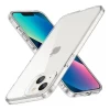 Чохол ESR Ice Shield для iPhone 13 mini Clear (4894240157473)