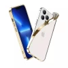 Чехол ESR Project Zero для iPhone 13 Pro Gold (4894240150412)