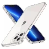 Чохол ESR Ice Shield для iPhone 13 Pro Max Clear (4894240157534)