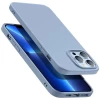 Чохол ESR для iPhone 13 Pro Max Cloud Soft Blue (4894240152409)