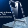 Чехол ESR Air Shield Boost для iPhone 13 Clear (4894240150290)