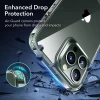 Чохол ESR Air Shield Boost для iPhone 13 Pro Clear (4894240150511)
