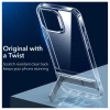 Чехол ESR Air Shield Boost для iPhone 13 Pro Clear (4894240150511)
