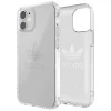 Чохол Adidas OR Protective для iPhone 12 mini Transparent (8718846084352)