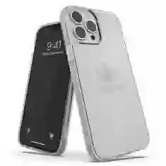 Чохол Adidas OR Protective для iPhone 13 Pro Max Clear (8718846096447)