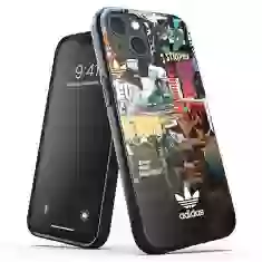 Чохол Adidas OR Snap Graphic для iPhone 13 | 13 Pro Colourful (8718846095631)
