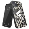 Чехол Adidas OR Snap Leopard для iPhone 13 mini Beige (8718846097123)