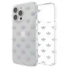 Чохол Adidas OR Snap Entry для iPhone 13 | 13 Pro Colourful (8718846095662)