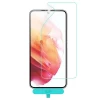 Захисна плівка ESR Liquid Skin для Samsung Galaxy S22 (3 Pack) (4894240159422)