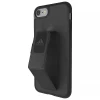 Чехол Adidas SP Grip для iPhone SE 2020 | 8 | 7 | 6 | 6s Black (8718846052122)