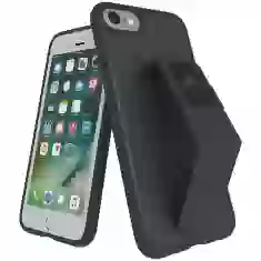 Чохол Adidas SP Grip для iPhone SE 2020 | 8 | 7 | 6 | 6s Black (8718846052122)
