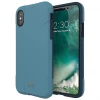 Чехол Adidas SP Solo для iPhone X | XS Core Blue (8718846052696)