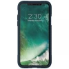 Чохол Adidas SP Solo для iPhone X | XS Core Blue (8718846052696)