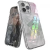 Чехол Adidas OR Molded Palm для iPhone 13 | 13 Pro Colourful (8718846097741)