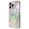 Чохол Adidas OR Molded Palm для iPhone 13 | 13 Pro Colourful (8718846097741)