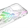 Чехол Adidas OR Molded Palm для iPhone 13 | 13 Pro Colourful (8718846097741)