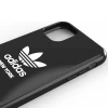 Чехол Adidas OR Snap New York для iPhone 11 Black (8718846088114)