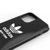 Чохол Adidas OR Snap New York для iPhone 11 Pro Black (8718846088121)