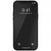 Чехол Adidas OR Snap Paris для iPhone 12 | 12 Pro Black (8718846087872)