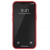 Чехол Adidas OR Snap Trefoil для iPhone 12 mini Red (8718846084192)