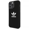 Чохол Adidas OR Snap Trefoil для iPhone 13 Pro Max Black (8718846096065)