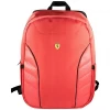 Рюкзак Ferrari Scuderia 15
