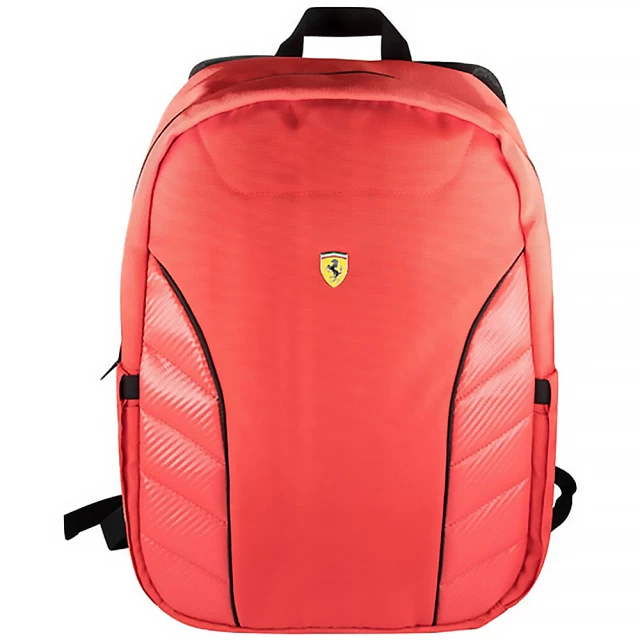Рюкзак Ferrari Scuderia 15