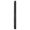 Чехол Spigen Slim Armor Cs для iPhone 13 Pro Black (8809811850222)