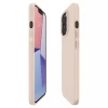 Чехол Spigen для iPhone 13 Pro Thin Fit Sand Beige (8809756649998)