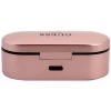 Беспроводные наушники Guess TWS Bluetooth Earphones + Docking Station Pink (GUTWST31EP)