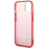 Чохол Guess Bandana Paisley для iPhone 14 Plus Red (GUHCP14MHGBNHR)
