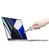 Защитная пленка Upex на экран MacBook Pro 16 2021 A2485 (UP91679)