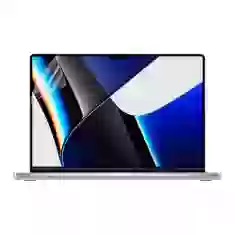 Захисна плівка Upex на екран MacBook Pro 16 2021 A2485 (UP91679)