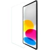 Защитное стекло Upex для iPad 10 10.9 2022 (UP91680)