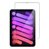 Защитное стекло Upex для iPad mini 6 8.3 (UP91681)