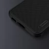 Чехол Nillkin Frosted Shield Pro для Samsung Galaxy S23 Plus Black (6902048258020)