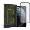 Защитное стекло Hofi Glass Pro Plus для iPhone X | XS | 11 Pro Black (9490713931097)