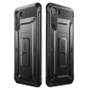 Чохол Supcase Unicorn Beetle Pro для Samsung Galaxy S23 Plus Black (843439121386)