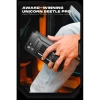 Чохол Supcase Unicorn Beetle Pro для Samsung Galaxy S23 Plus Black (843439121386)