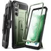 Чохол Supcase Unicorn Beetle Pro для Samsung Galaxy S23 Plus Guldan (843439121393)