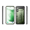 Чехол Supcase Unicorn Beetle Pro для Samsung Galaxy S23 Plus Guldan (843439121393)