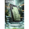 Чехол Supcase Unicorn Beetle Pro для Samsung Galaxy S23 Guldan (843439121317)